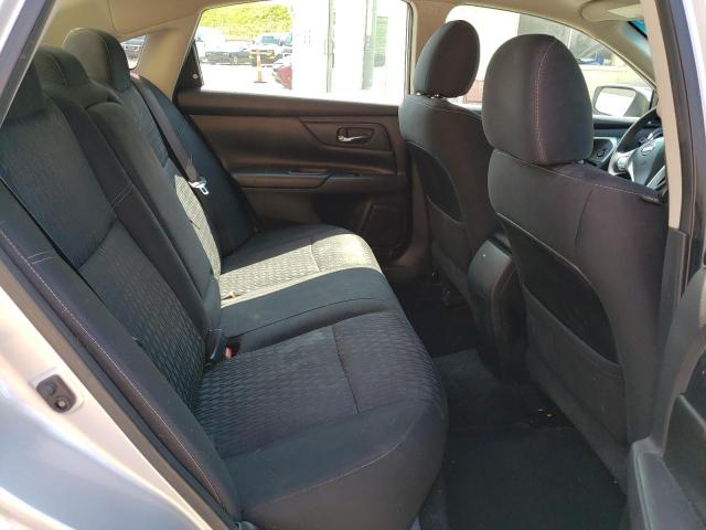 Photo 10 from auction – 2017 NISSAN ALTIMA 2.5 with VIN 1N4AL3AP3HC276066