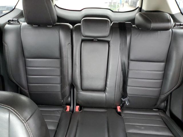 صورة رقم 10 من المزاد - 2013 FORD ESCAPE SE مع VIN 1FMCU0G92DUC27772