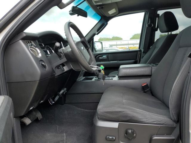 Photo 7 from auction – 2007 FORD EXPEDITION with VIN 1FMFU15557LA61664