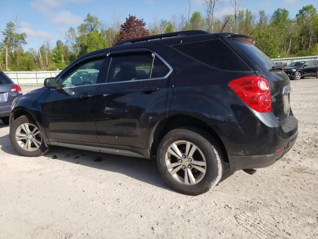 Photo 2 from auction – 2014 CHEVROLET EQUINOX LT with VIN 2GNFLGEK9E6358871