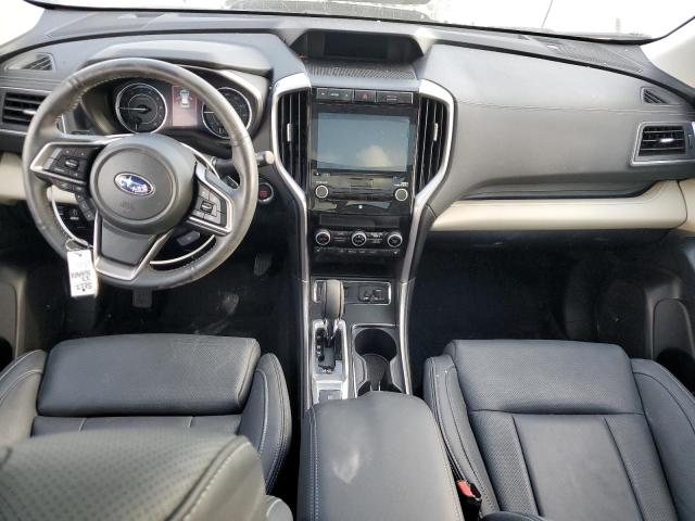 Photo 8 from auction – 2022 SUBARU ASCENT LIM with VIN 4S4WMALD7N3418334