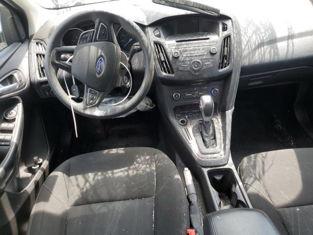 صورة رقم 8 من المزاد - 2015 FORD FOCUS SE مع VIN 1FADP3K27FL203624