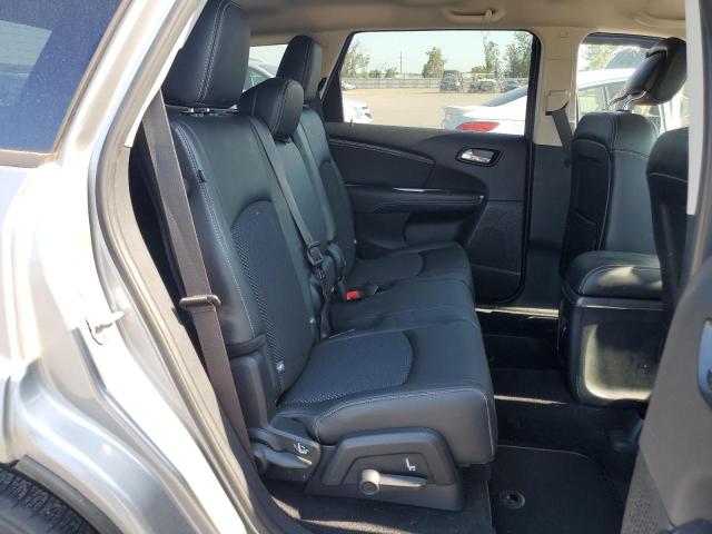 Фото 11 с аукциона – 2017 DODGE JOURNEY CR с VIN 3C4PDCGG2HT676973