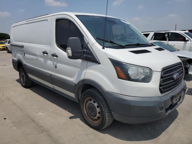 Photo 4 from auction – 2016 FORD TRANSIT T- with VIN 1FTYR1YG9GKA95172