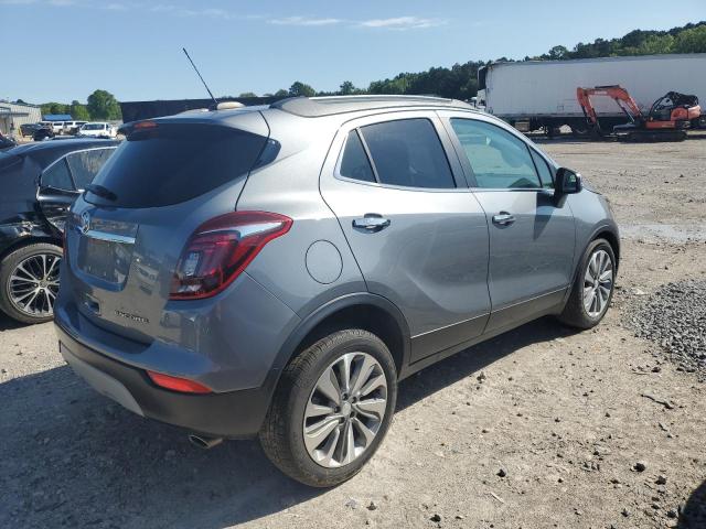 Photo 3 from auction – 2019 BUICK ENCORE PRE with VIN KL4CJASB0KB719698