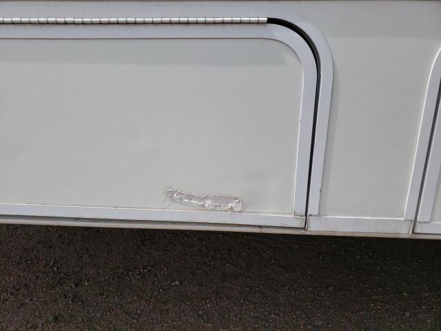 Photo 9 from auction – 2004 FORD ECONOLINE with VIN 1FDXE45S64HB38324