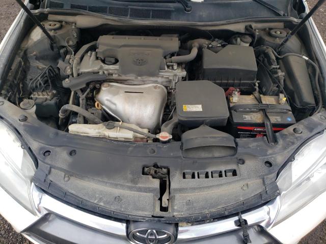 Photo 11 from auction – 2016 TOYOTA CAMRY LE with VIN 4T1BF1FK0GU253047