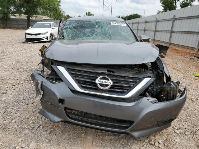 Photo 5 from auction – 2016 NISSAN ALTIMA 2.5 with VIN 1N4AL3AP8GC265191