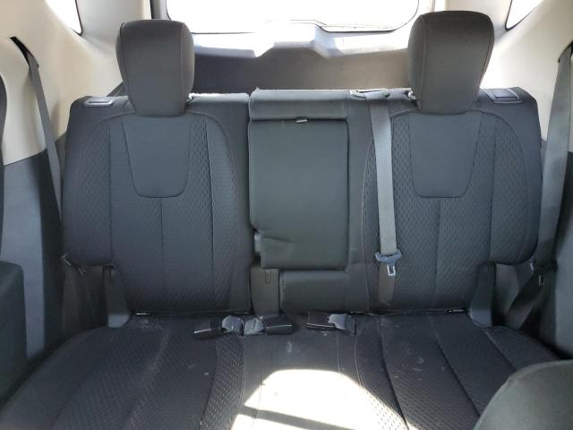 Photo 10 from auction – 2014 CHEVROLET EQUINOX LS with VIN 2GNFLEEK7E6281129