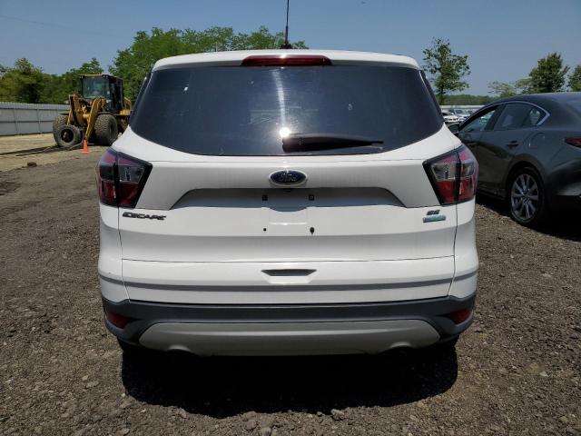 Photo 6 from auction – 2017 FORD ESCAPE SE with VIN 1FMCU0GD2HUB77885