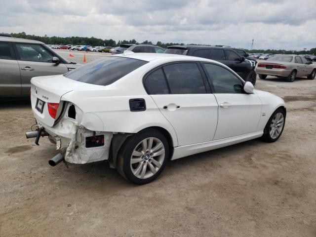 Zdjęcie 3 z aukcji – 2011 BMW 335 XI z VIN WBAPL5G50BNN22893