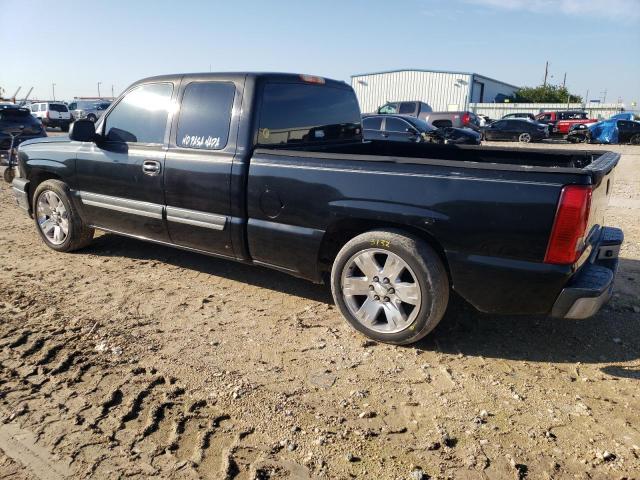 Photo 2 from auction – 2003 CHEVROLET SILVERADO with VIN 2GCEC19XX31284264