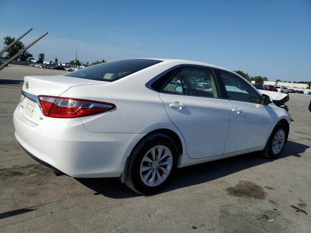 Photo 3 from auction – 2015 TOYOTA CAMRY LE with VIN 4T4BF1FK8FR502764