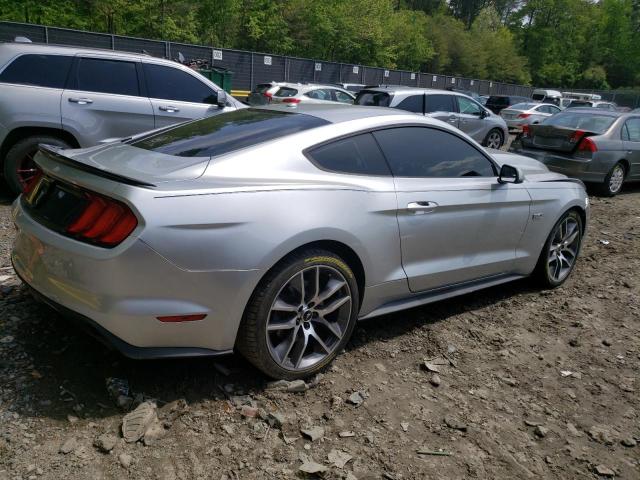 Photo 3 from auction – 2015 FORD MUSTANG GT with VIN 1FA6P8CF4F5383950