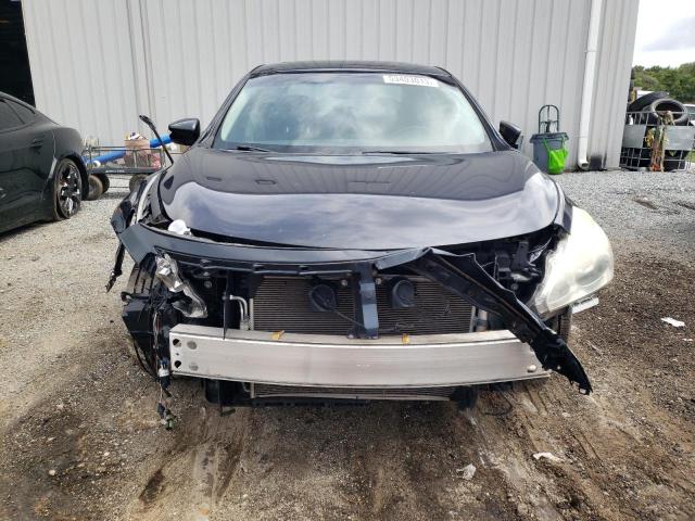 Photo 5 from auction – 2015 NISSAN ALTIMA 2.5 with VIN 1N4AL3AP4FC421693