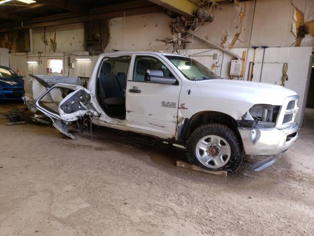 Photo 4 from auction – 2014 RAM 3500 ST with VIN 3C63R3GL4EG165824