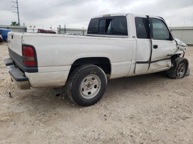Photo 3 from auction – 2001 DODGE RAM 1500 with VIN 3B7HC13Z91M254718
