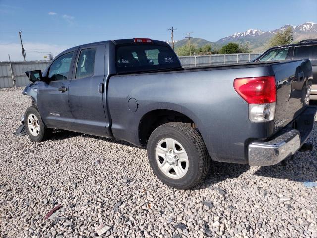 Photo 2 from auction – 2008 TOYOTA TUNDRA with VIN 5TBRT54148S459144