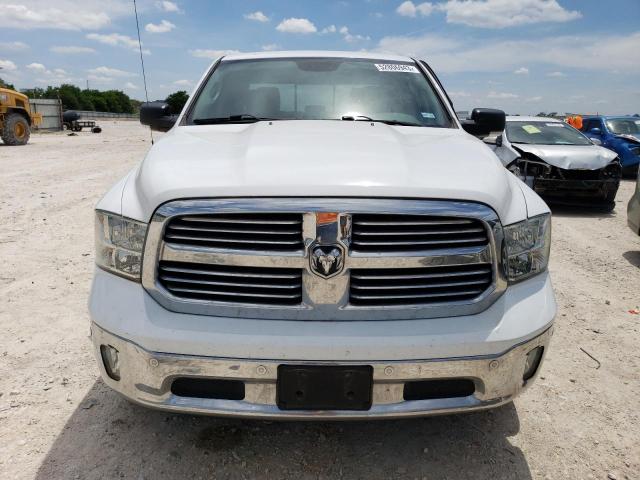 Photo 5 from auction – 2017 RAM 1500 SLT with VIN 1C6RR6LTXHS562128