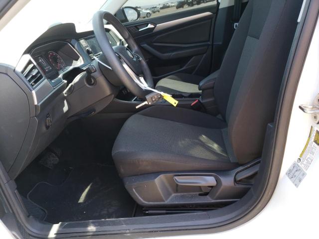Photo 7 from auction – 2019 VOLKSWAGEN JETTA S with VIN 3VWC57BU4KM116533