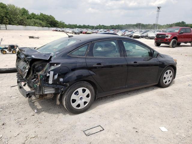 Photo 3 from auction – 2017 FORD FOCUS S with VIN 1FADP3E28HL270621