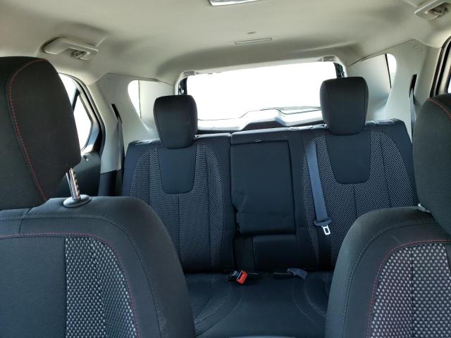 Photo 10 from auction – 2015 CHEVROLET EQUINOX LS with VIN 2GNALAEK9F6381589