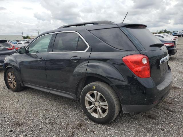 Photo 2 from auction – 2014 CHEVROLET EQUINOX LT with VIN 2GNALCEK5E6283377