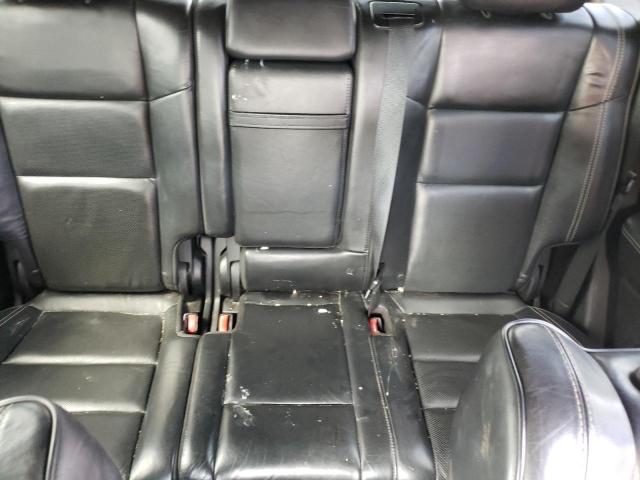 Photo 10 from auction – 2015 JEEP GRAND CHER with VIN 1C4RJFCM0FC687591