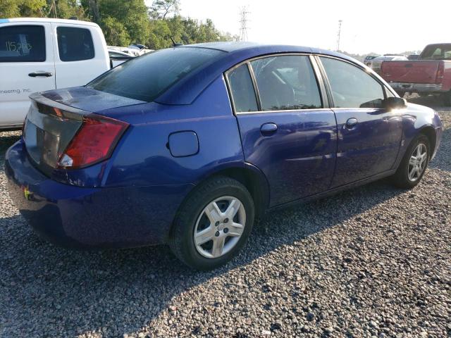 Photo 3 from auction – 2006 SATURN ION LEVEL with VIN 1G8AJ55F56Z191134