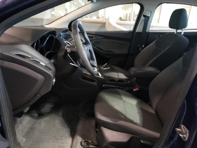 Photo 7 from auction – 2012 FORD FOCUS SE with VIN 1FAHP3F29CL157737