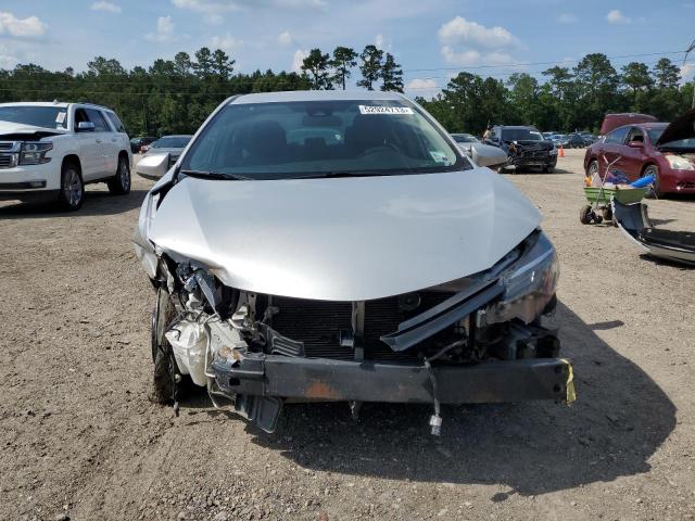 Photo 5 from auction – 2019 TOYOTA CAROLLA with VIN 5YFBURHE2KP887109