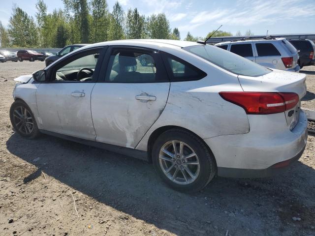 Photo 2 from auction – 2015 FORD FOCUS SE with VIN 1FADP3F28FL204517