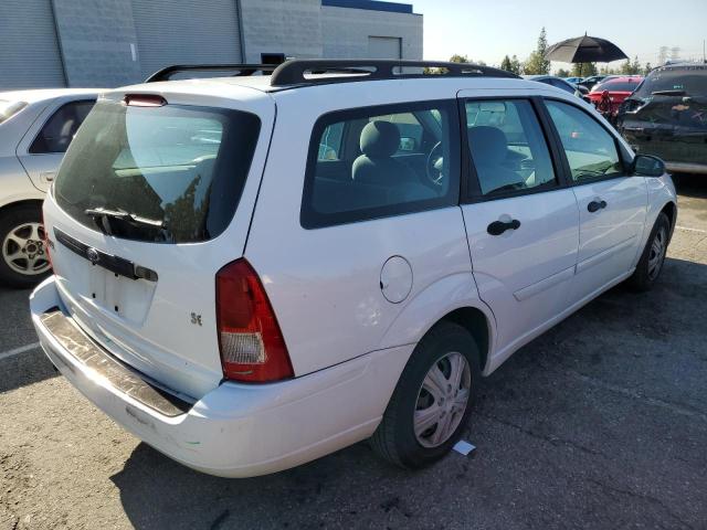 Photo 3 from auction – 2004 FORD FOCUS SE with VIN 1FAFP36Z24W187702