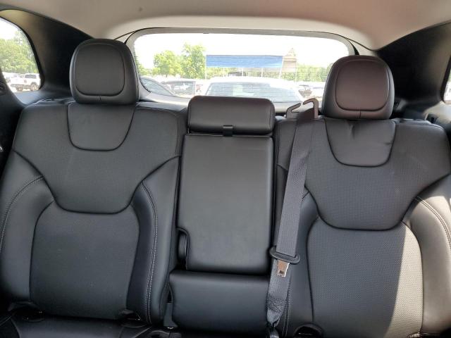 Photo 10 from auction – 2020 JEEP CHEROKEE L with VIN 1C4PJMDX1LD560018