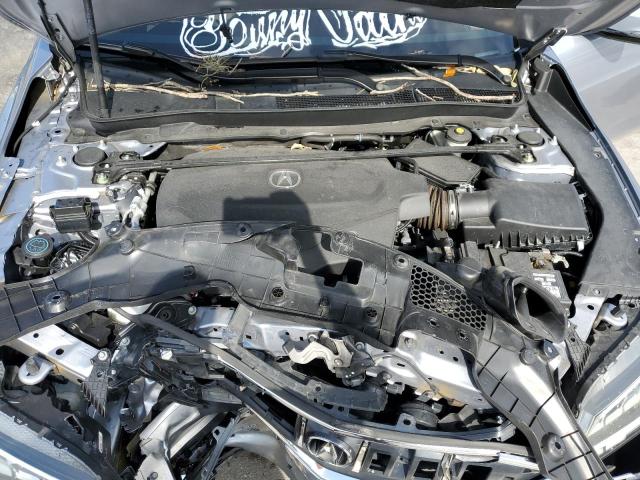 Zdjęcie 11 z aukcji – 2016 ACURA TLX TECH z VIN 19UUB2F53GA002485