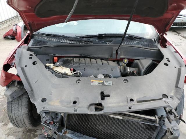 Photo 12 from auction – 2013 GMC ACADIA DEN with VIN 1GKKVTKD4DJ149687