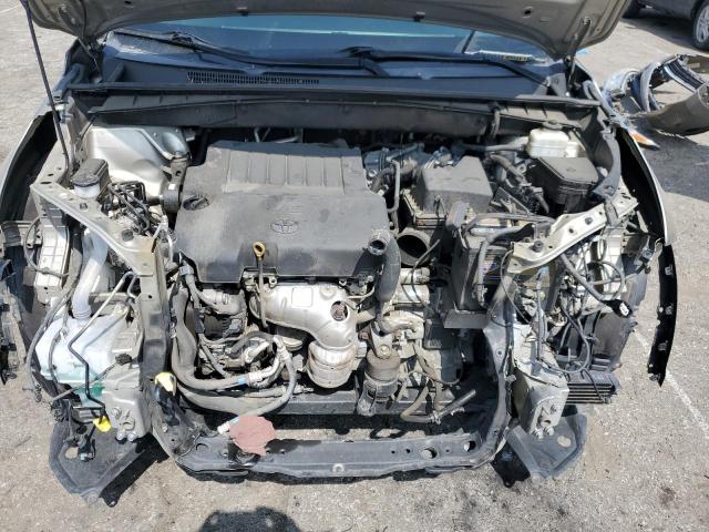 Photo 12 from auction – 2014 TOYOTA HIGHLANDER with VIN 5TDKKRFH0ES024274