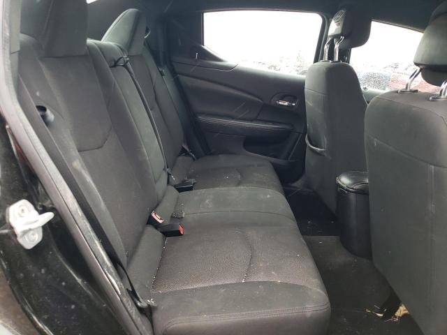 Photo 10 from auction – 2013 DODGE AVENGER SE with VIN 1C3CDZAB6DN544361