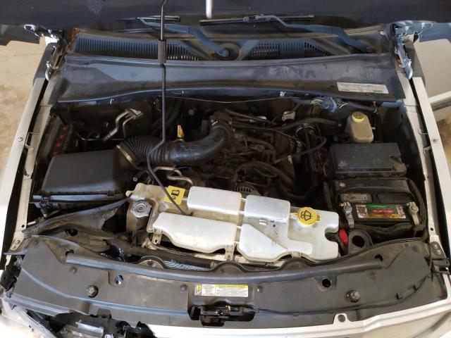 Photo 12 from auction – 2012 JEEP LIBERTY SP with VIN 1C4PJMAK4CW150682