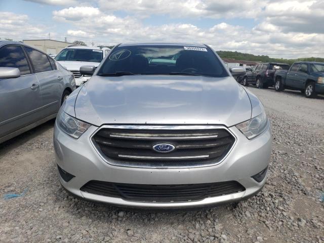 Photo 5 from auction – 2013 FORD TAURUS SEL with VIN 1FAHP2E88DG215069
