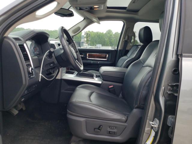 Photo 7 from auction – 2012 DODGE RAM 3500 L with VIN 3C63DRJL5CG267804