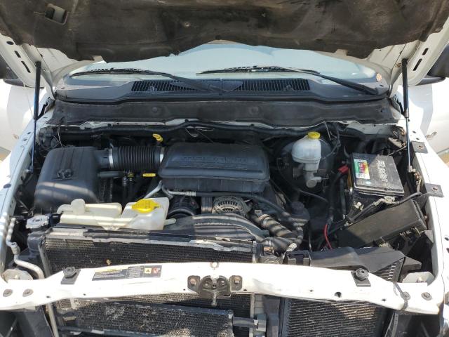 Photo 11 from auction – 2006 DODGE RAM 1500 S with VIN 1D7HU18N76S644255