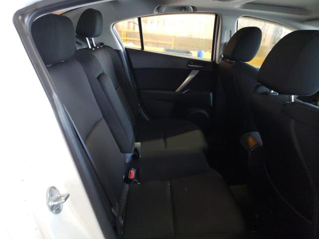 Foto 10 de la subasta – 2012 MAZDA 3 S con VIN JM1BL1V98C1660878