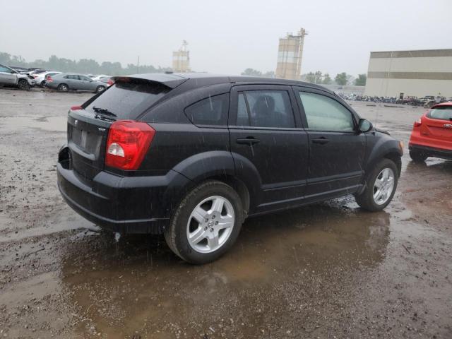 Photo 3 from auction – 2008 DODGE CALIBER SX with VIN 1B3HB48B08D760249