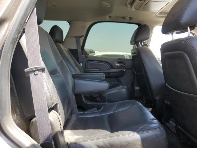 Photo 11 from auction – 2012 CADILLAC ESCALADE P with VIN 1GYS4CEF4CR231814