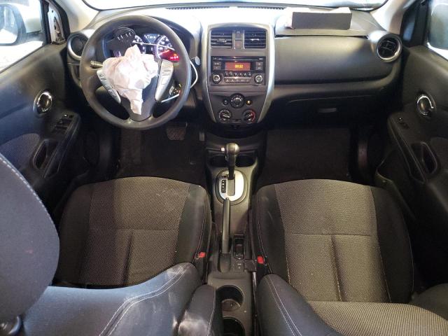 Photo 8 from auction – 2016 NISSAN VERSA S with VIN 3N1CN7AP5GL858650