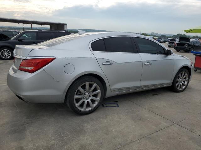Photo 3 from auction – 2015 BUICK LACROSSE P with VIN 1G4GD5G33FF152498