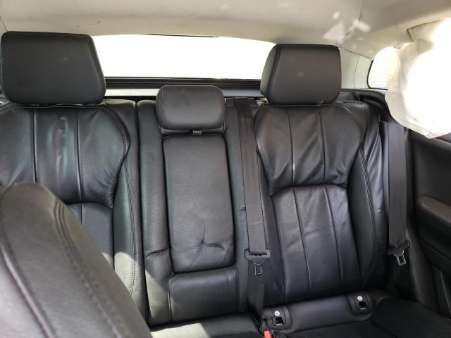 Photo 10 from auction – 2018 LAND ROVER RANGE ROVE with VIN SALVP2RX4JH294009