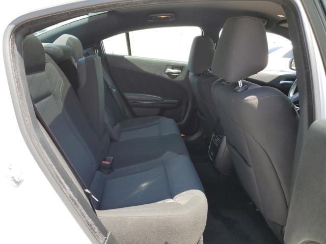 Photo 10 from auction – 2020 DODGE CHARGER SX with VIN 2C3CDXBG2LH176573