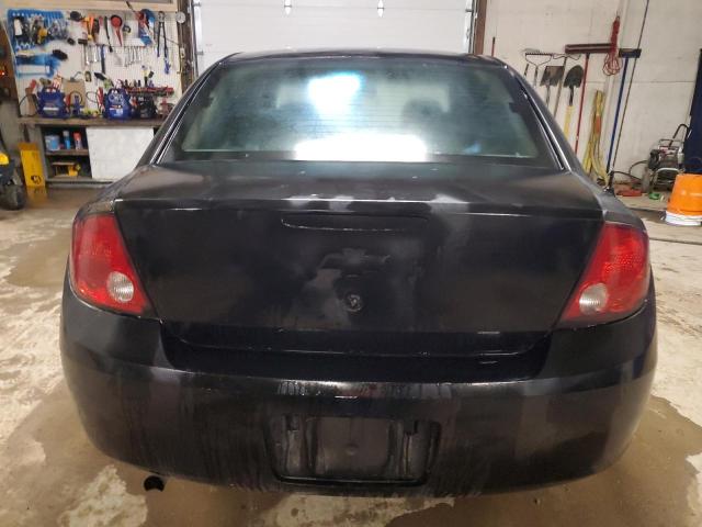Photo 6 from auction – 2010 CHEVROLET COBALT 1LT with VIN 1G1AD5F58A7144194
